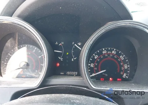 2013 Toyota Highlander z USA, uszkodzony, nr VIN 5TDZA3EHXDS037676